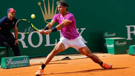 rafael nadal rolex master|rolex monte carlo tournament.